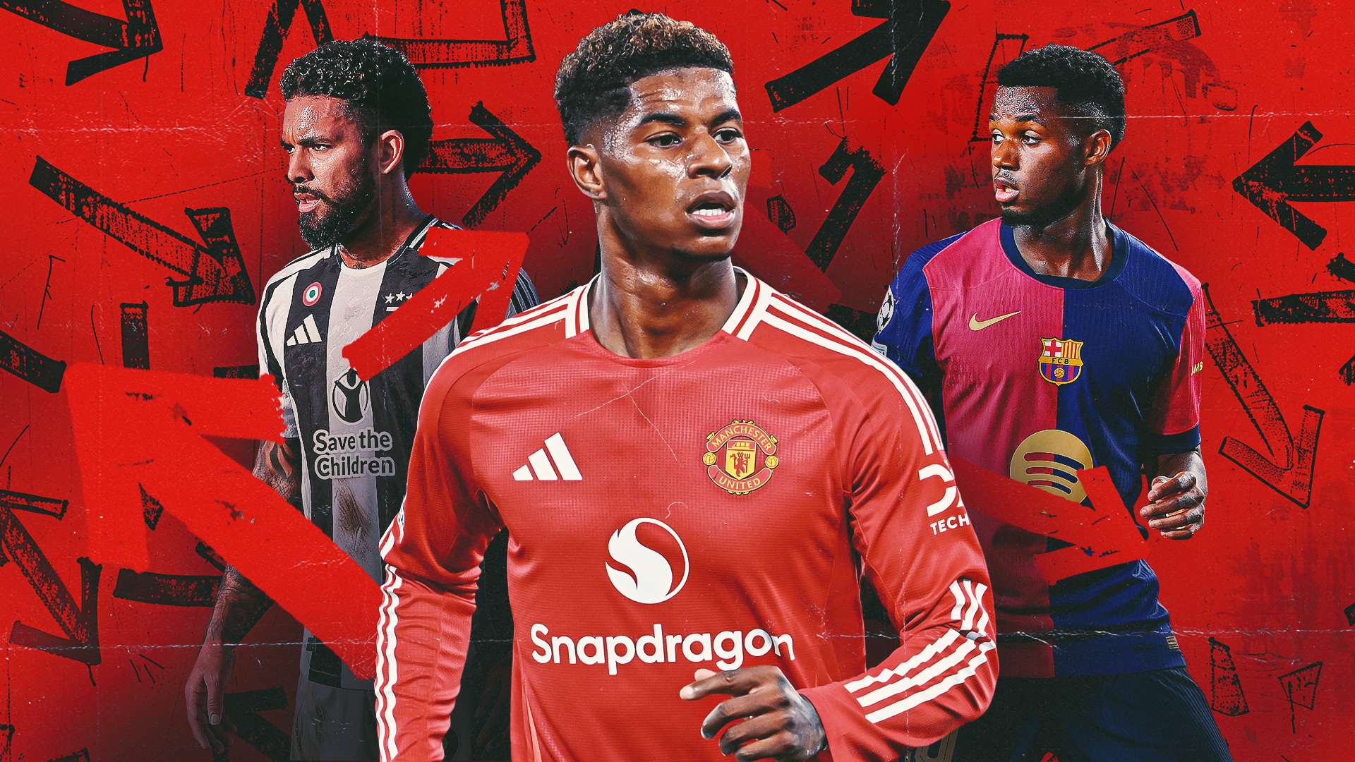 新兴外贸的 新兴外贸的