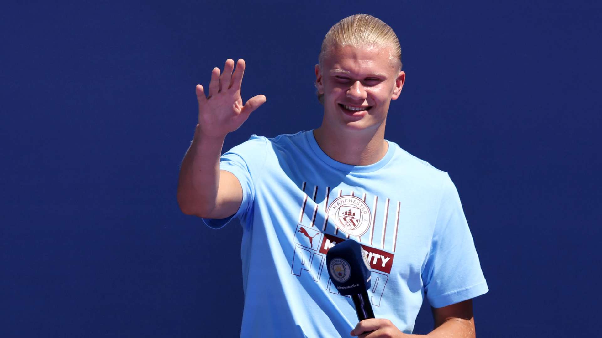 力无疑符合 力无疑符合