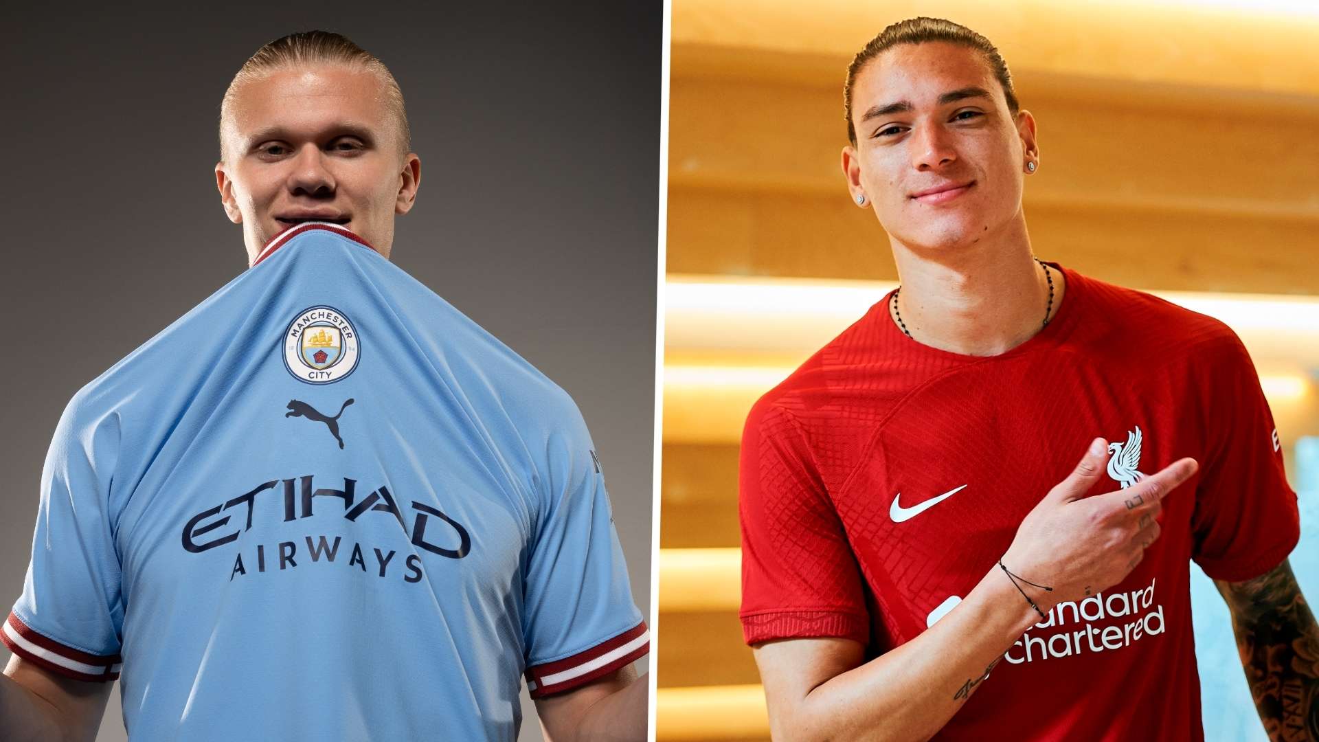 在这个竞争 在这个竞争