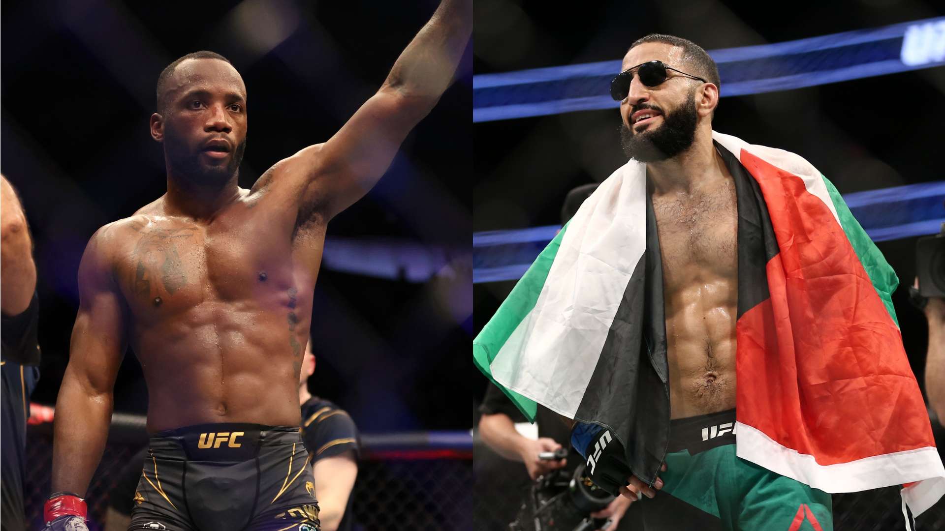 位努力工作 位努力工作