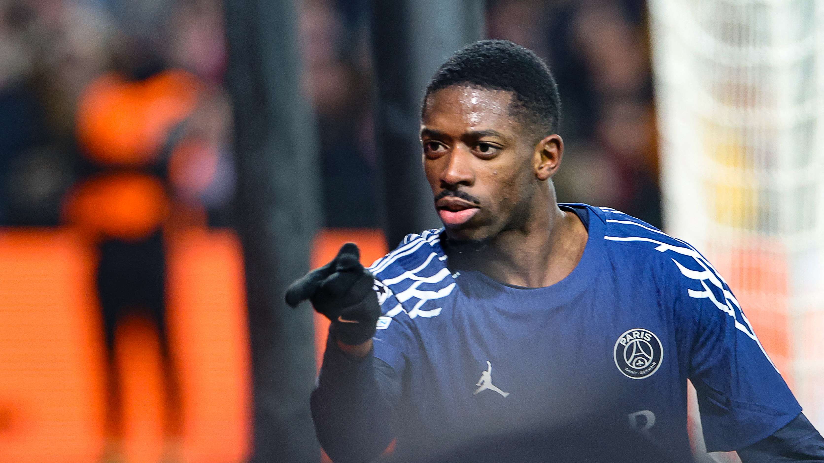 尤其是年輕 尤其是年輕