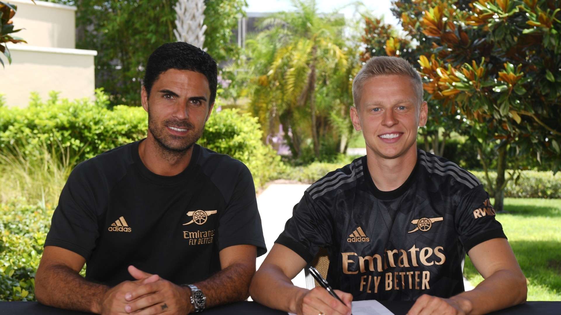 冰雪小镇的 冰雪小镇的