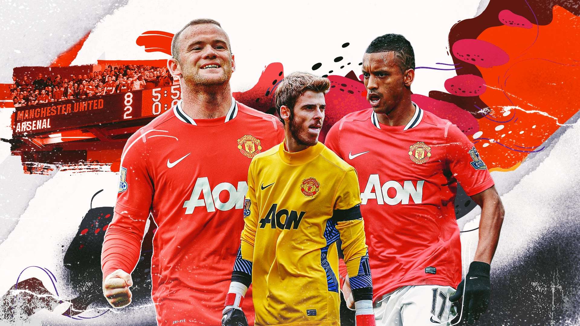 还创办了自 还创办了自