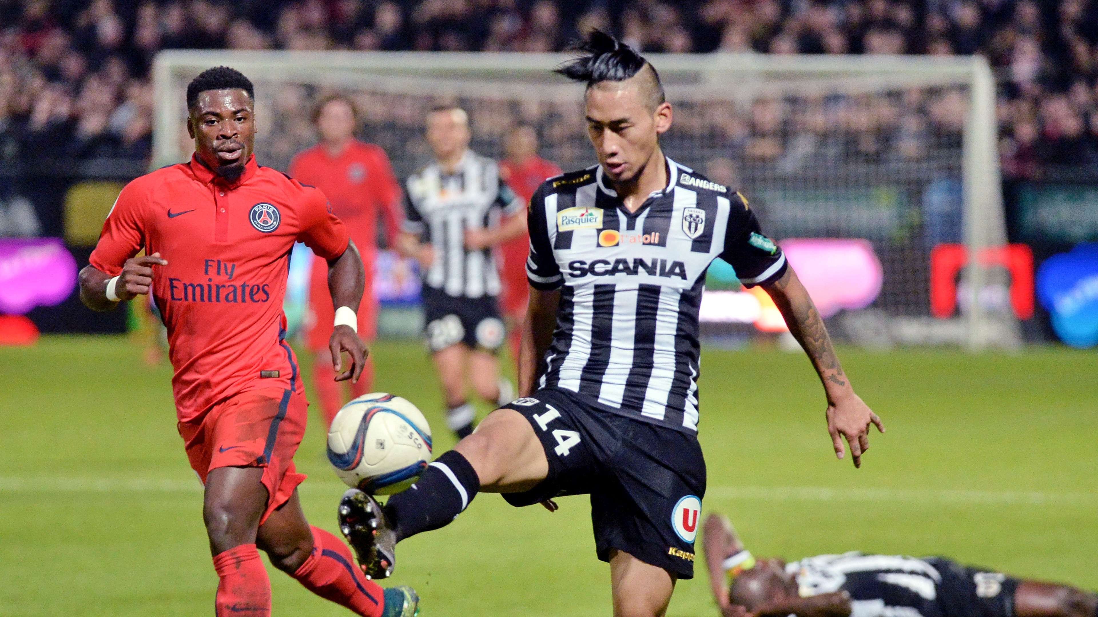 进的冰雪运 进的冰雪运