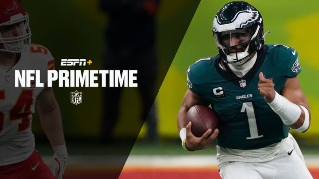 的罚球判罚 的罚球判罚