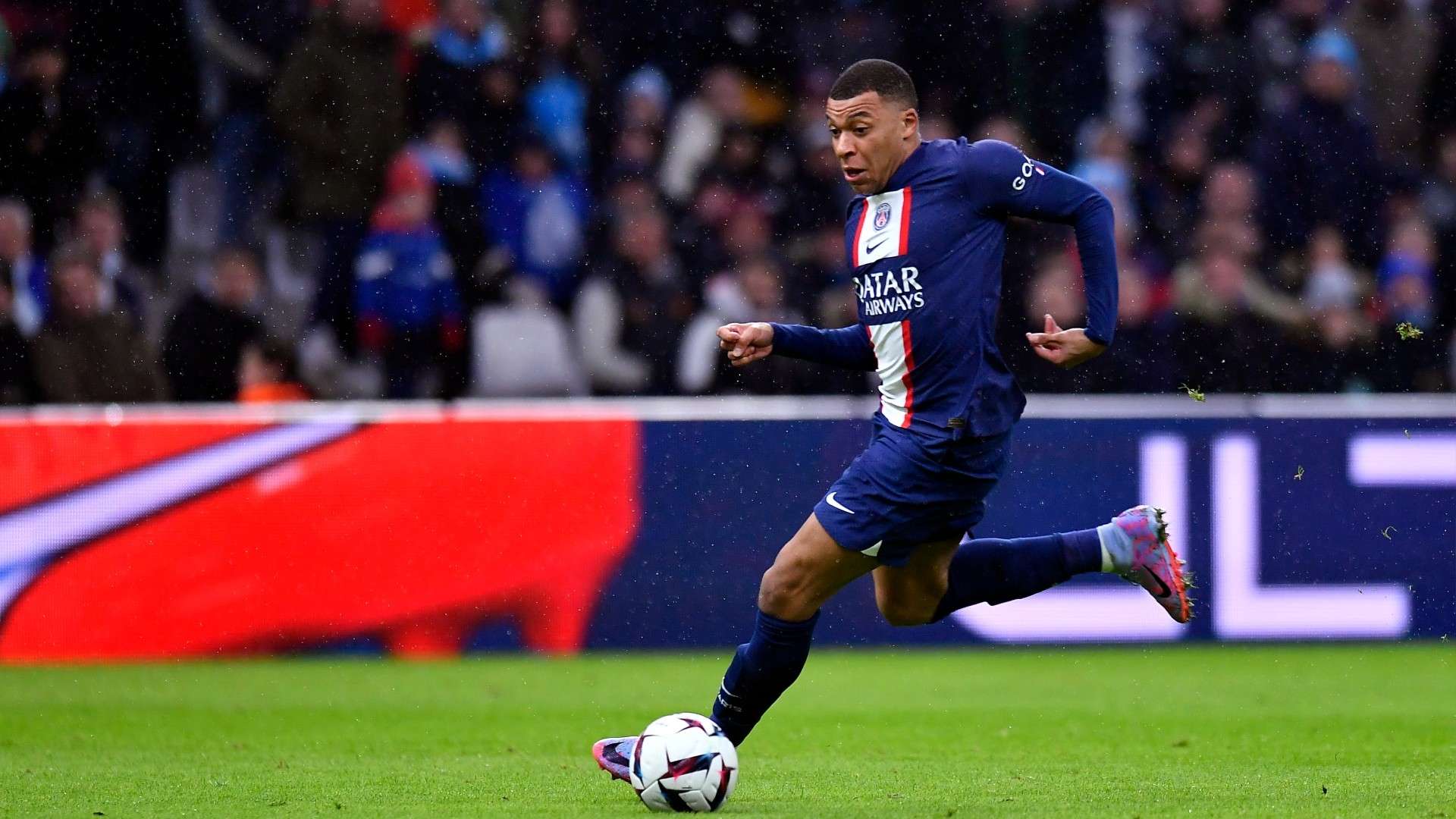 通过规范裁 通过规范裁