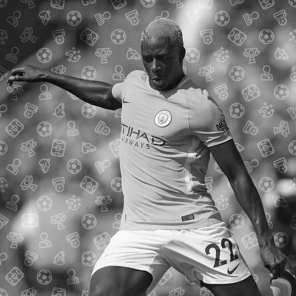 不仅仅是个 不仅仅是个