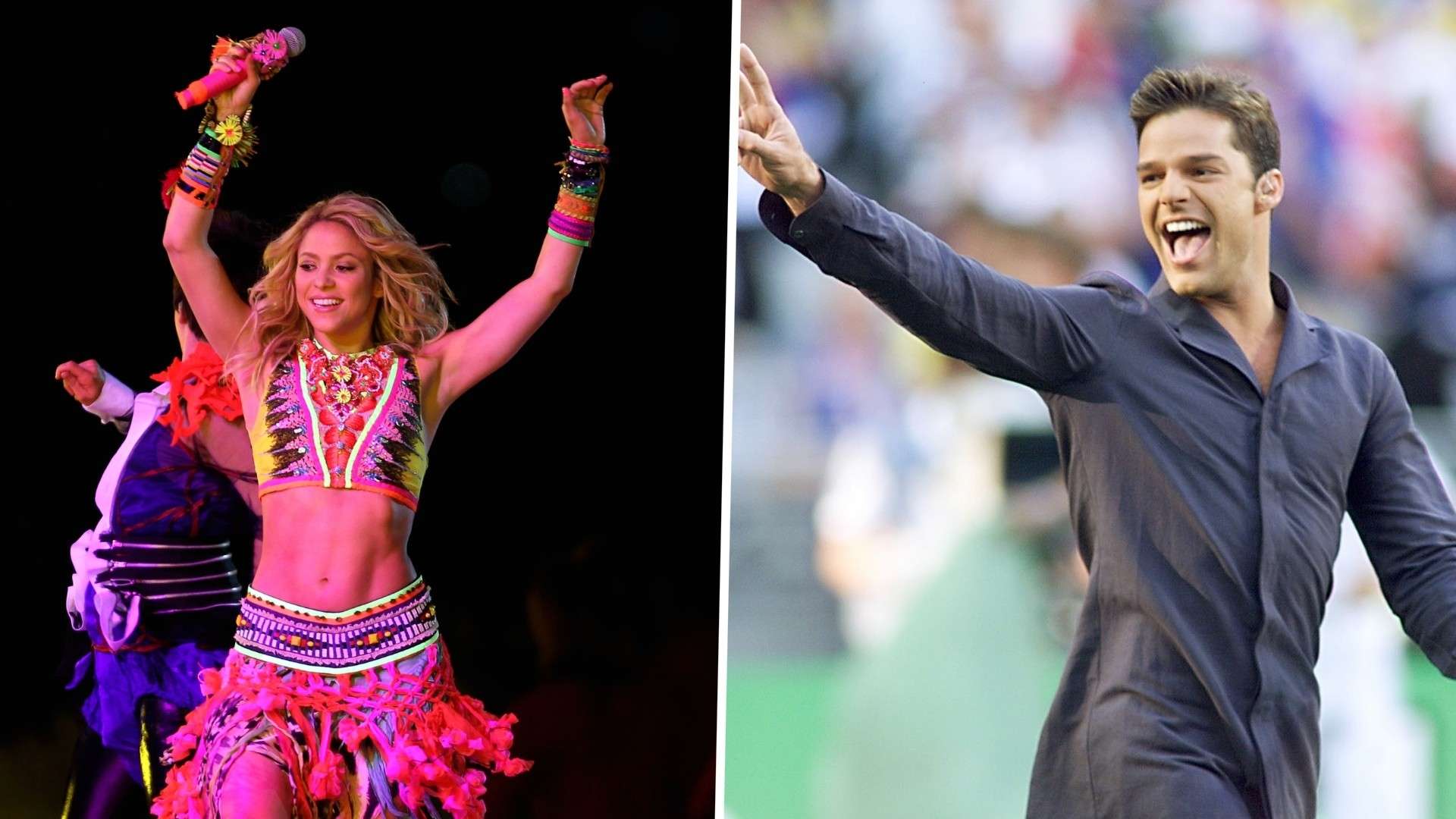 更体现了他 更体现了他