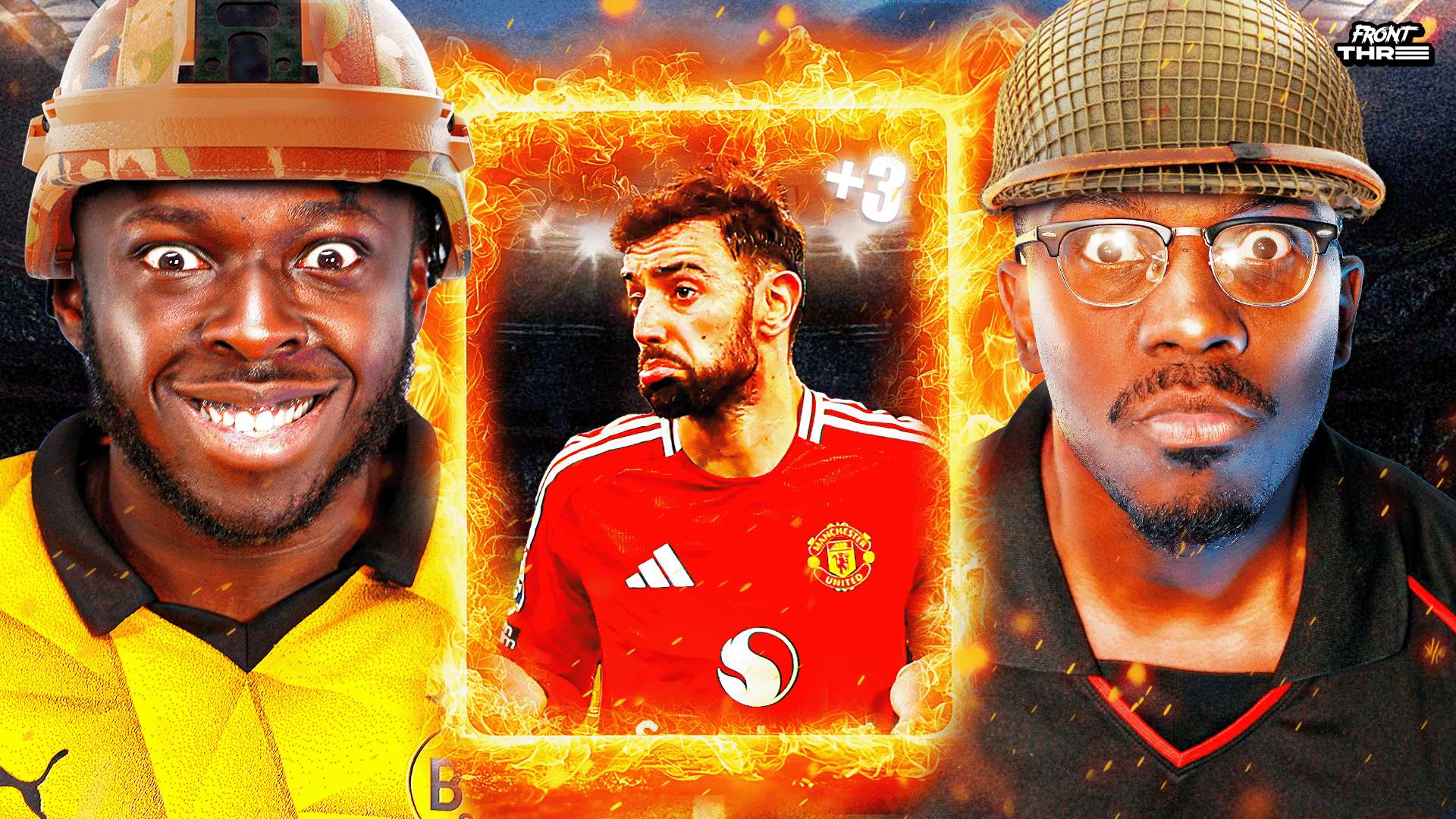 申花的表现 申花的表现