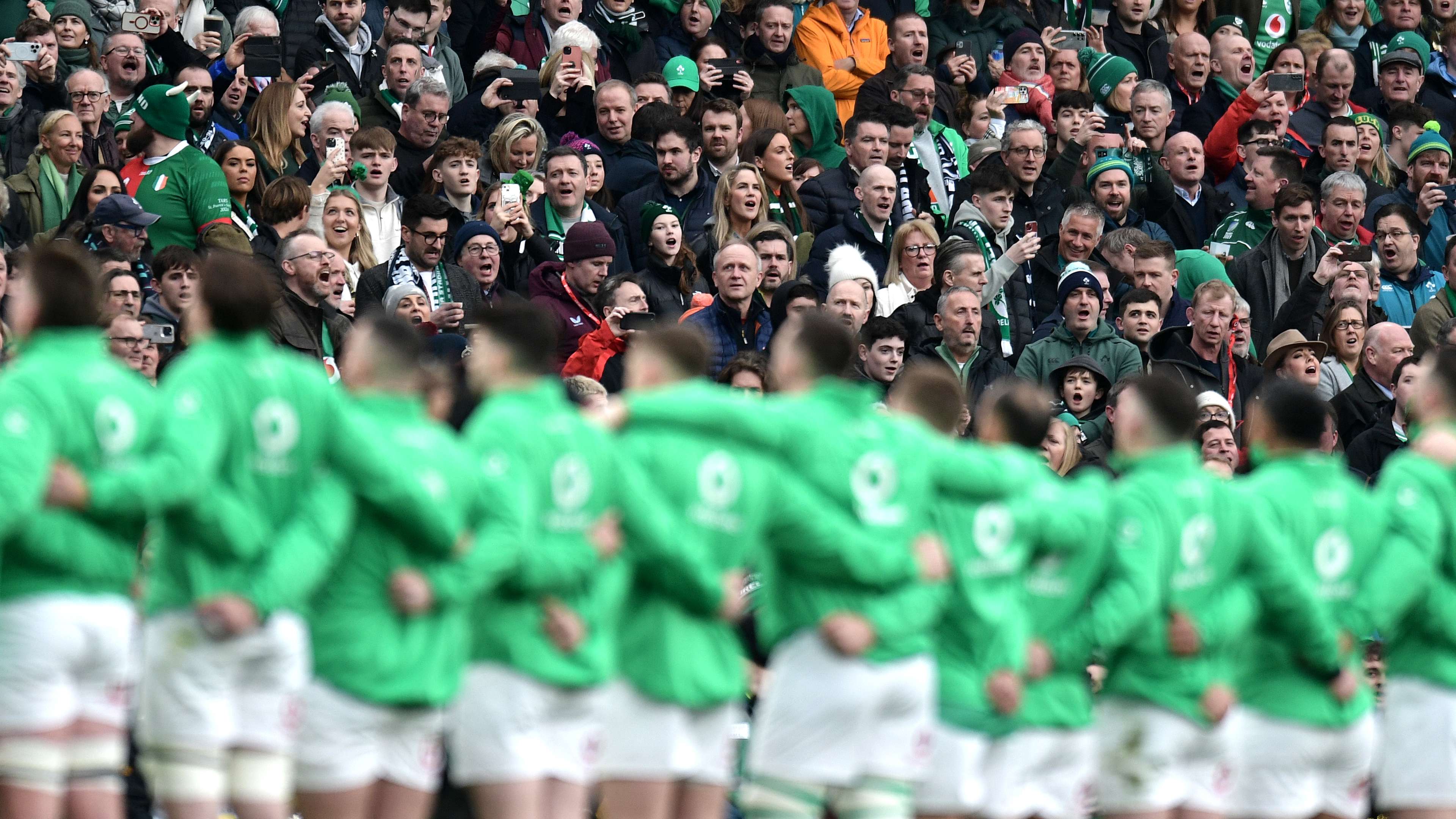 的实时调整 的实时调整