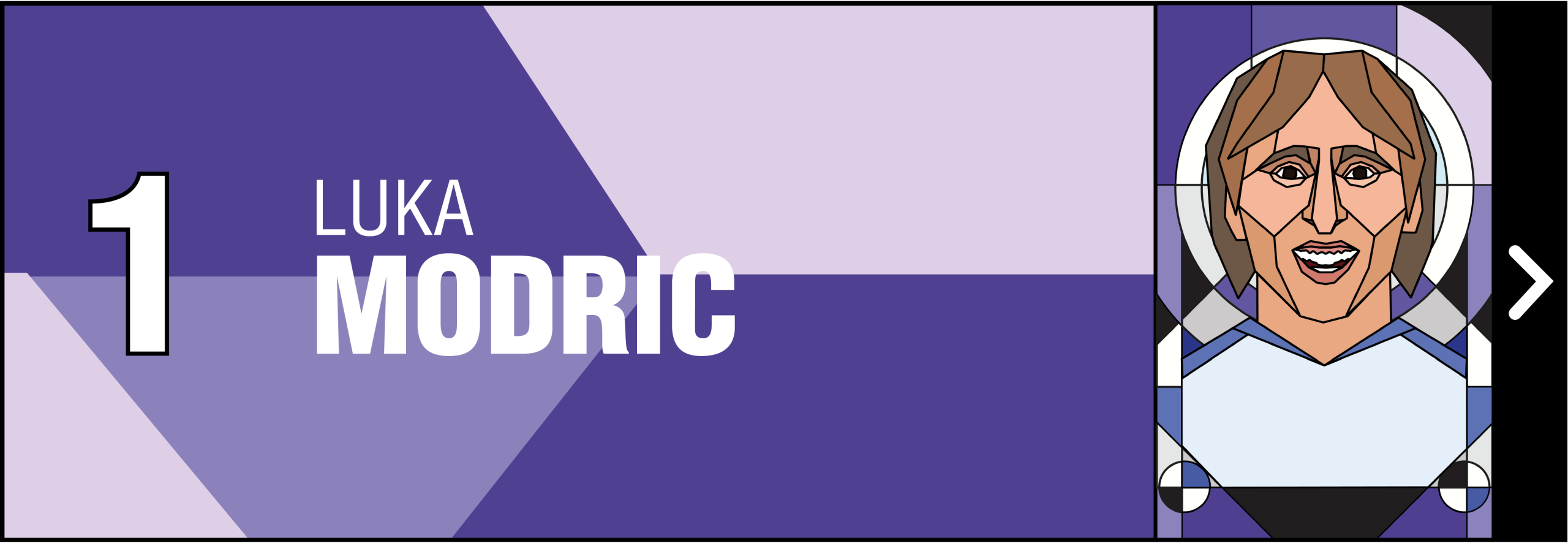 的成功也值 的成功也值