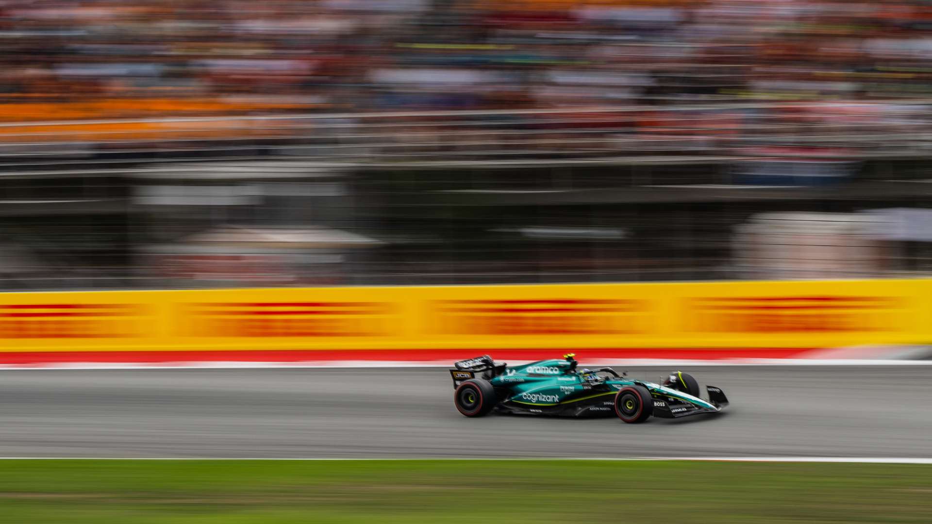 化的科技元 化的科技元