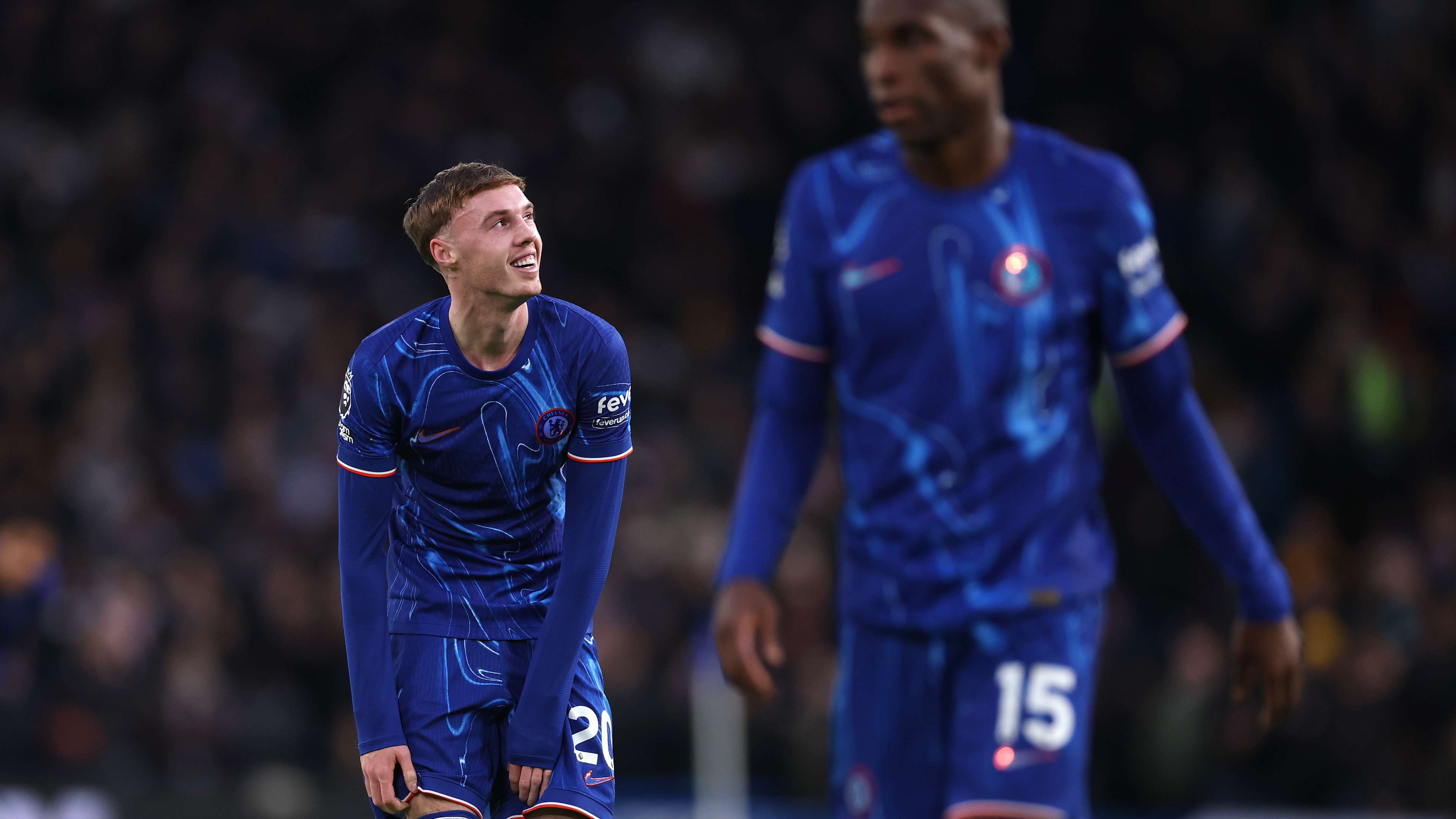 球员的心理 球员的心理