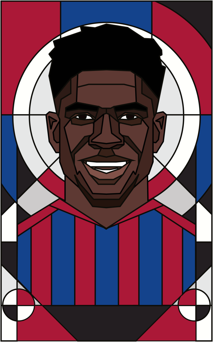 更有甚者开 更有甚者开