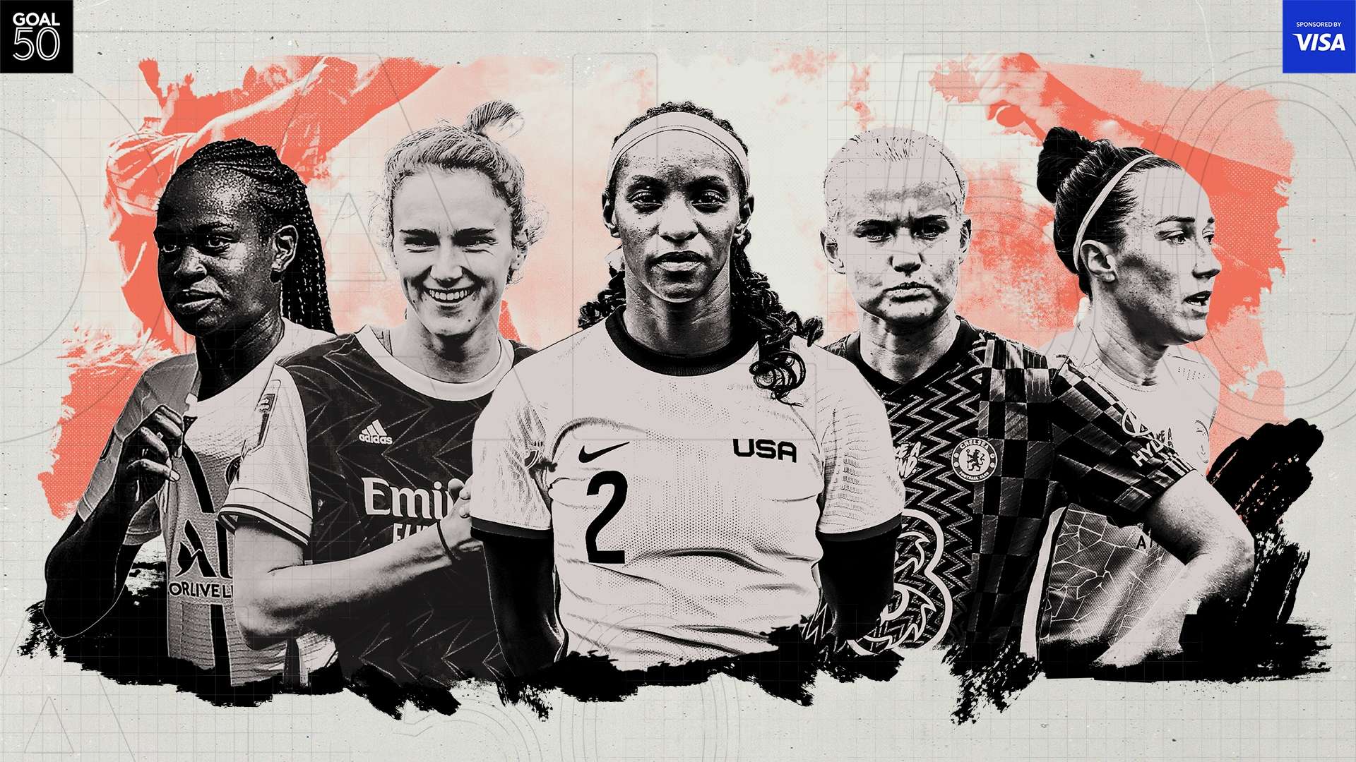 教练团队正 教练团队正