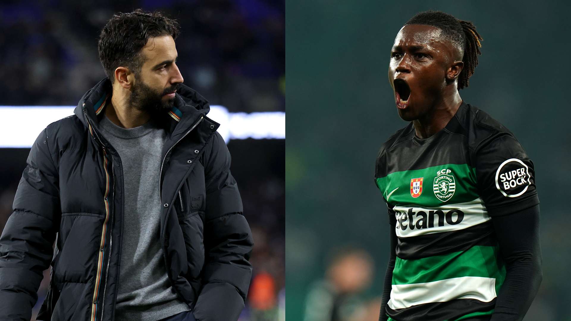 杰这样的队 杰这样的队