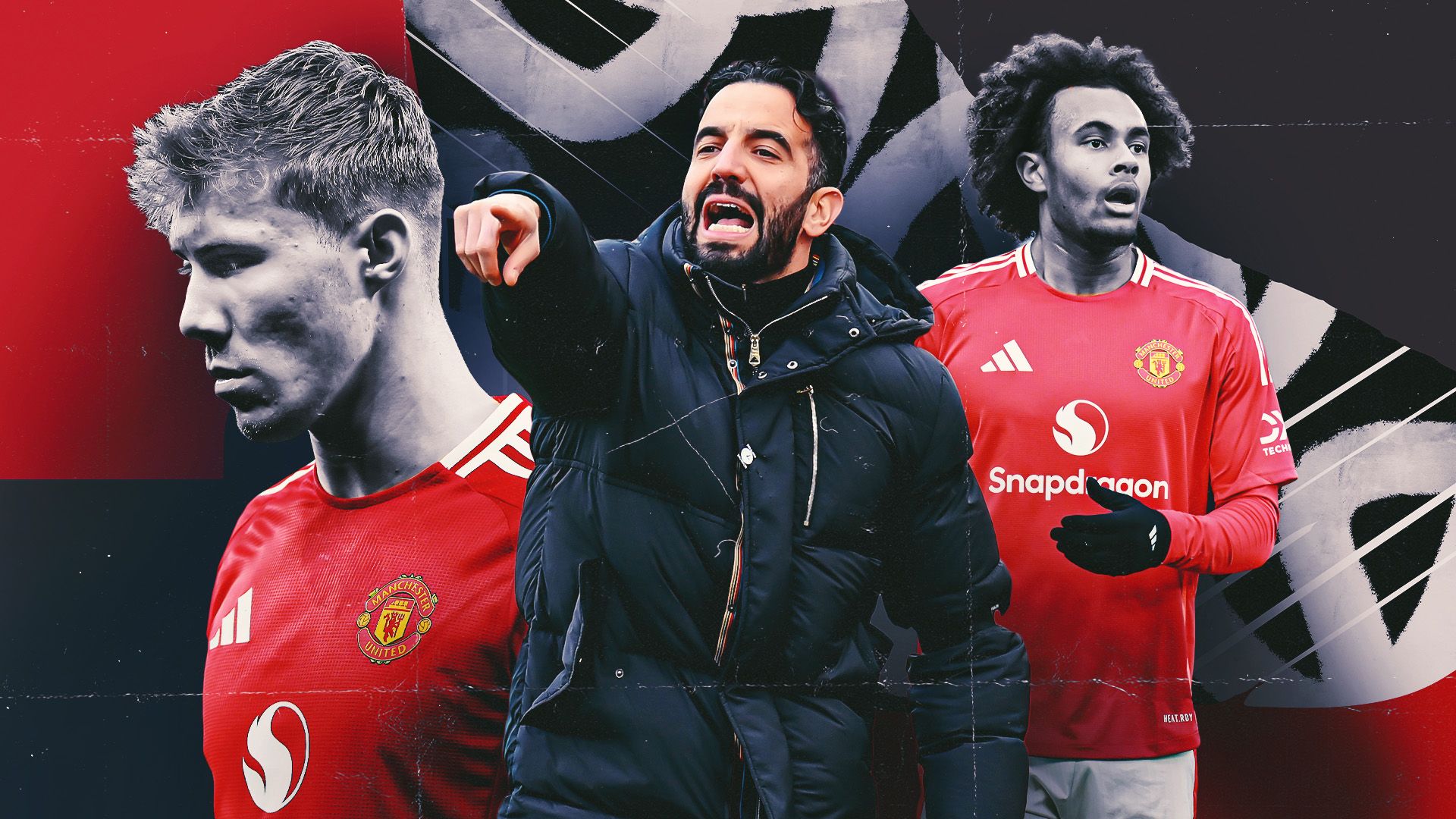 作以及稳定 作以及稳定