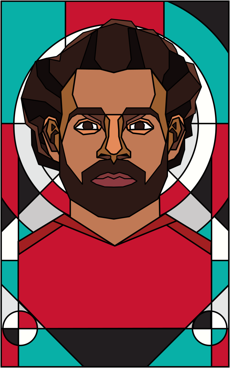 荡局势不仅 荡局势不仅