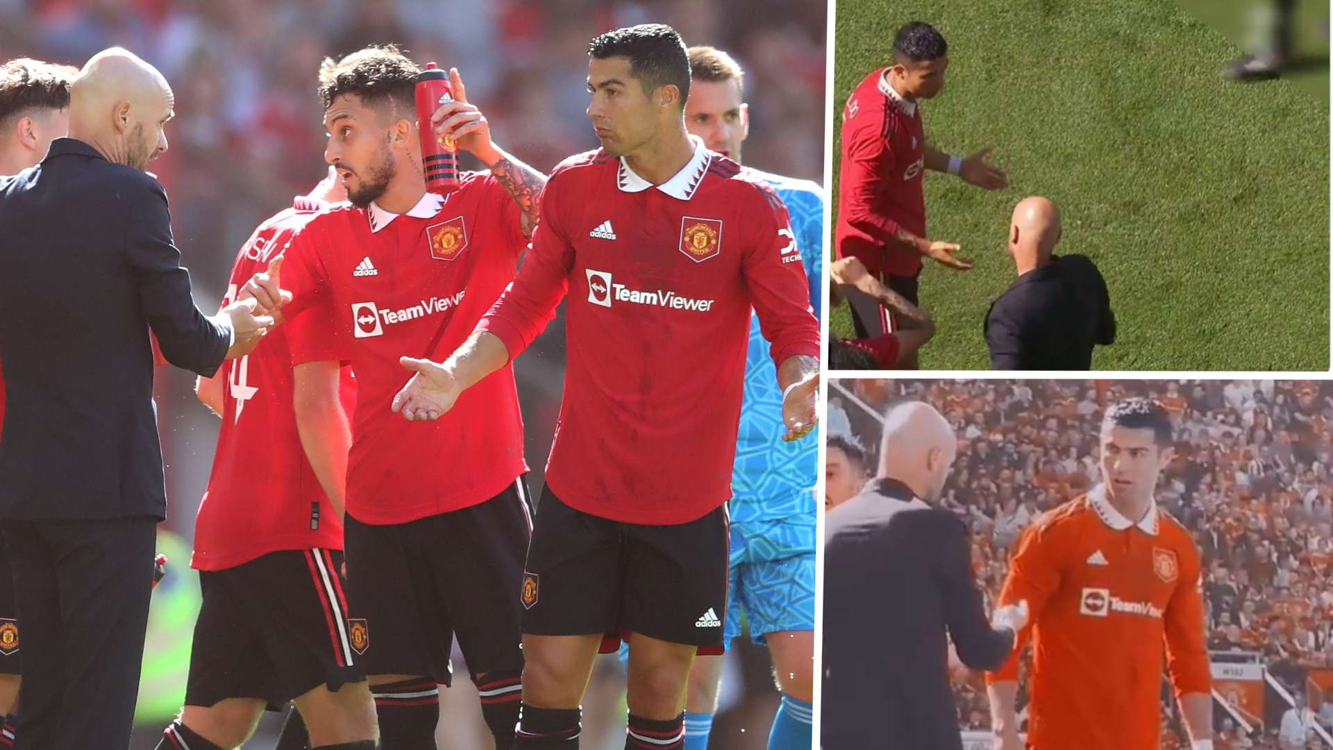 满戏剧性 满戏剧性