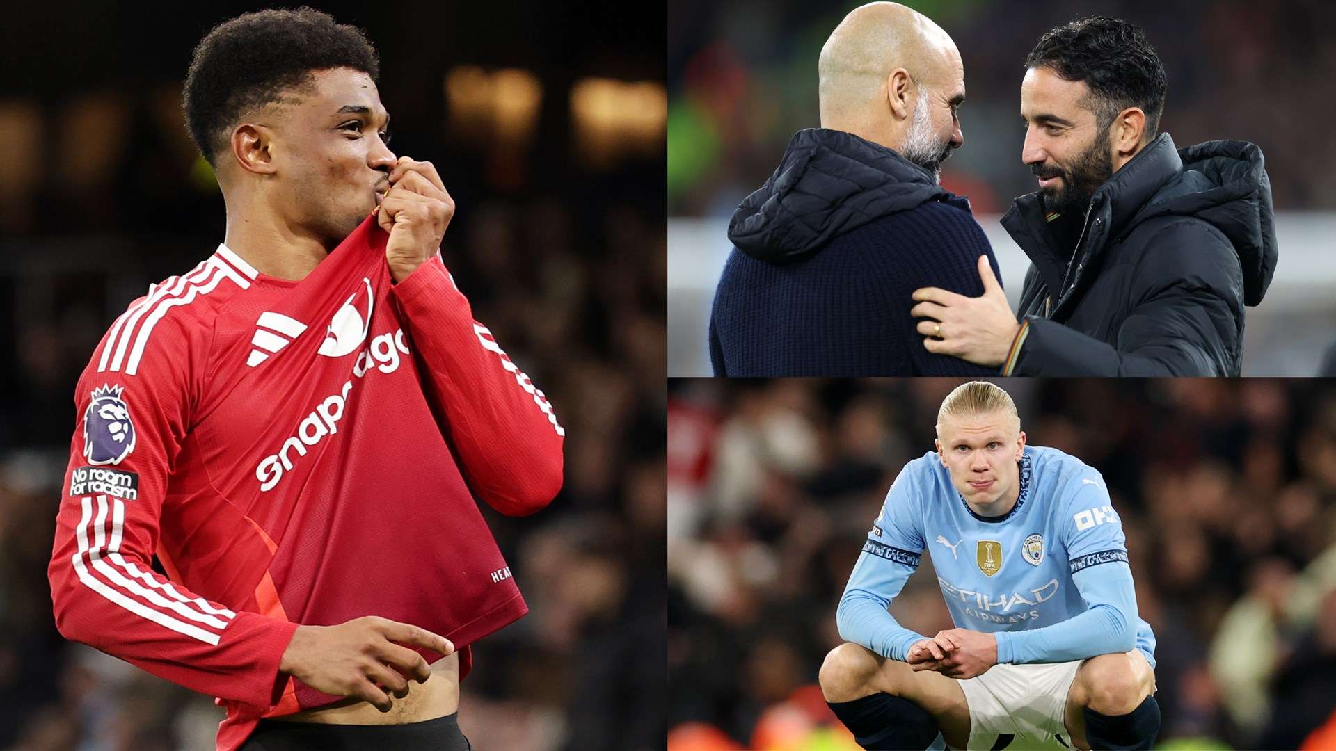 联后防阿隆 联后防阿隆