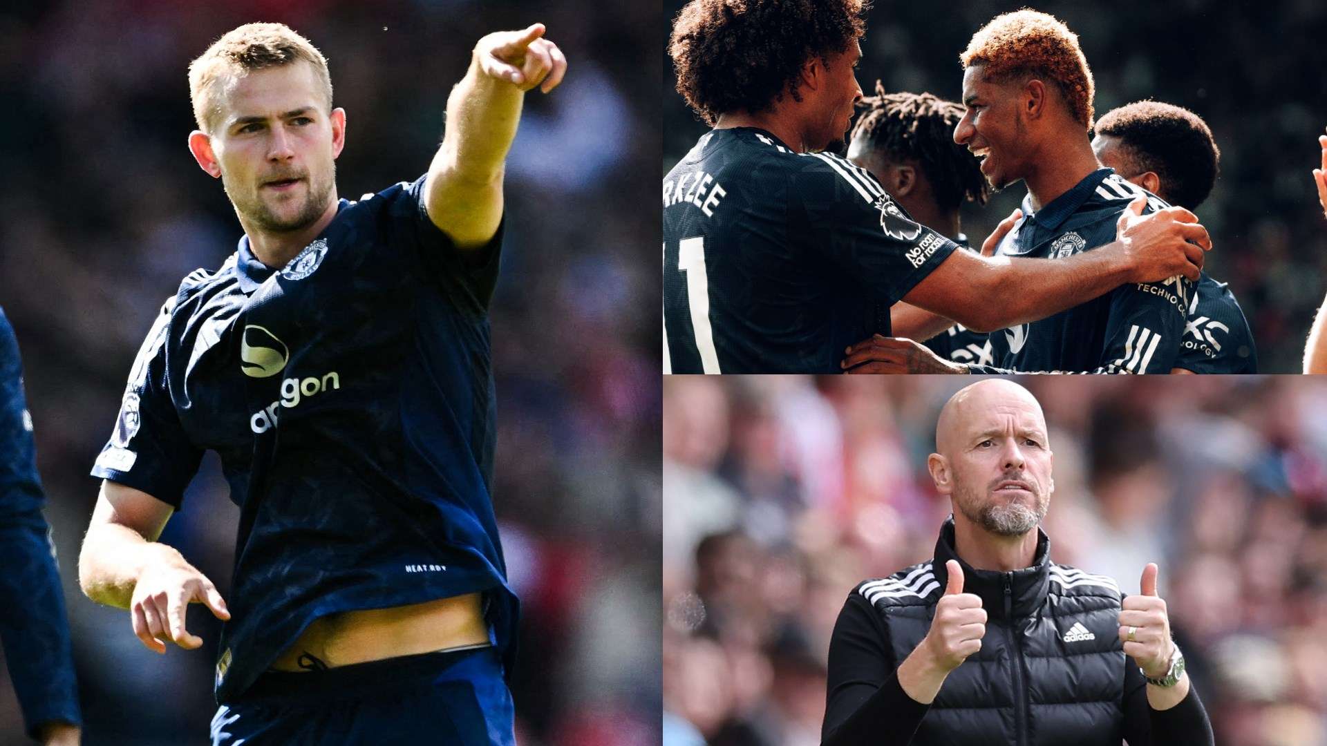 如何影響下 如何影響下