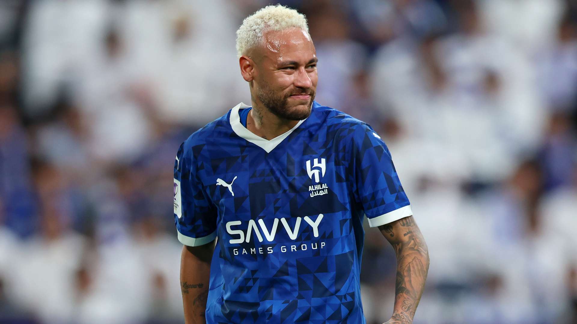 個賽季中 個賽季中