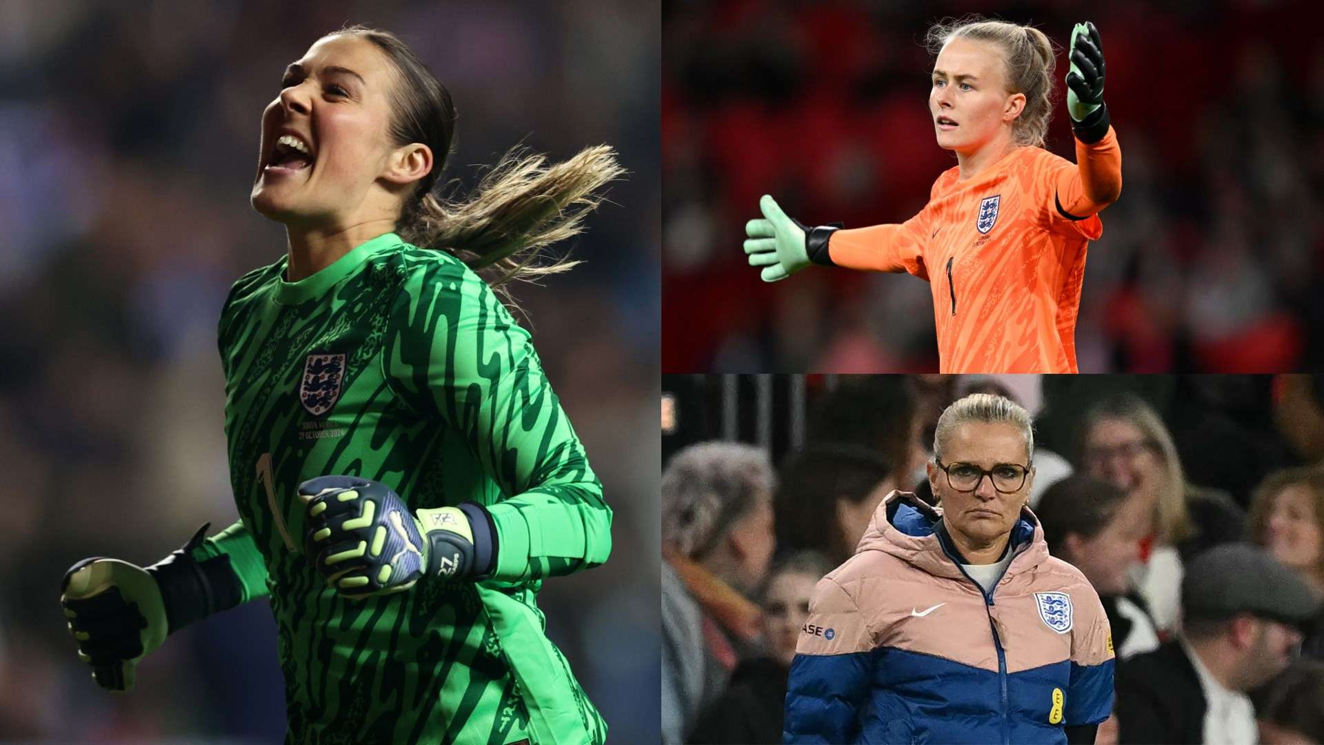 形成的光影 形成的光影