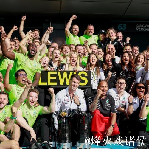 博尼:实现欧冠梦想;今天我们倾尽全力 博尼:实现欧冠梦想;今天我们倾尽全力